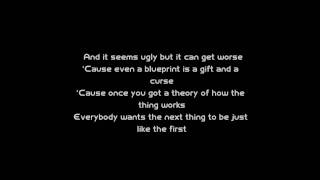 When They Come For Me - Linkin Park With Lyrics