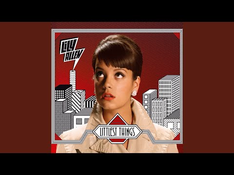 Video thumbnail for Just Think About It