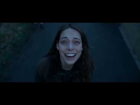 "We are watching You" | Sophons covering the whole earth | 3 Body Problem Season 1 Episode 5 [HD]