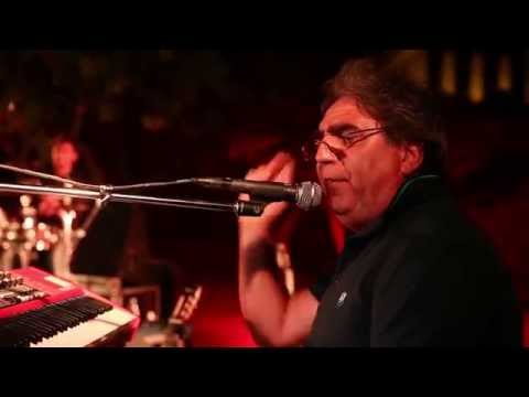 Dioscuri - Sikania + E nun fidati Live