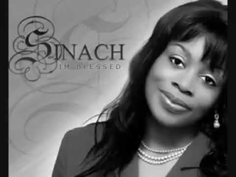 Thumbnail for Because You Live video