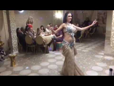 4 Bellydance by Kate