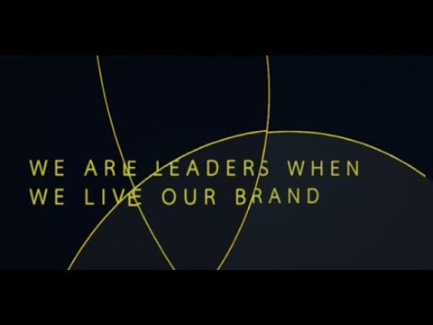 SHA Risk Specialists : Brand Promise 2019