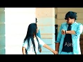Aage Pilla Full Video Song Muri Muri Muripi Chudake Song Aage Pilla