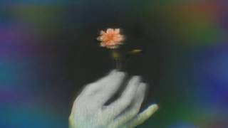 Download lagu FUR - Not enough mp3