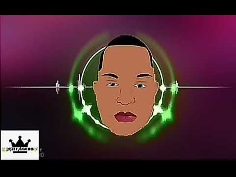 🔴MC LEONA - BEM AFRONTOSA  VERSÃO LIGHT