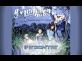 B*Witched - If It Don't Fit 