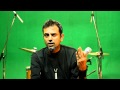 Interview with Shure Artist - Nitin Malik from ...