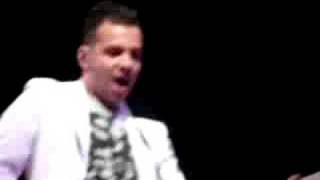 Time To Shine - Push Play