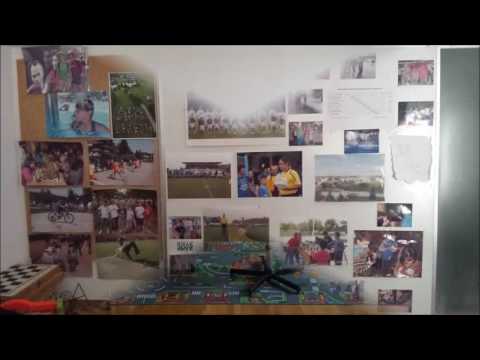 Posjet SOS Dječjem selu Lekenik