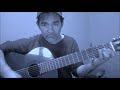 Blitztutorial " Nuestro tema " de Slivio, porTito Tapia ...