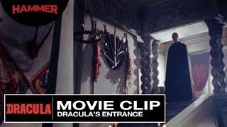 Clip