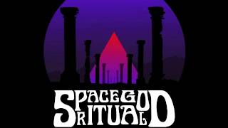 Space God Ritual: Eldritch Tales