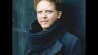 Simply Red - To be with you