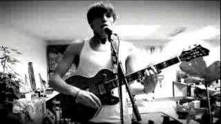 Tingsek &#39;World Of Its Own&#39;