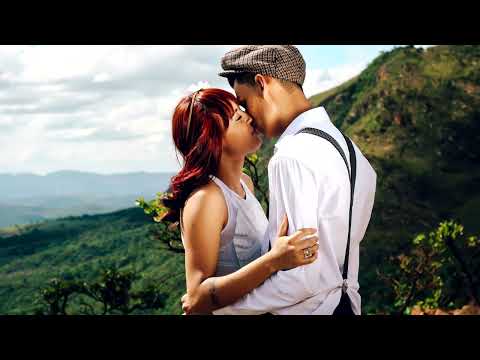 This Story  -  Aiyo feat. Robin Oman