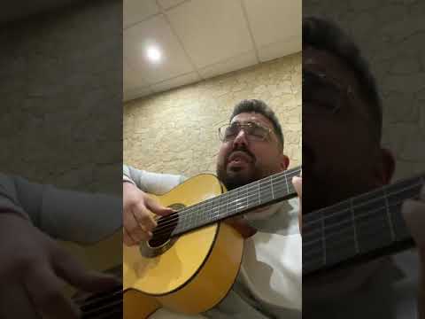 Pasodoble Los Listos - Y cuando yo era un tonto...