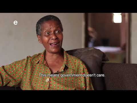 Checkpoint Ep 278 eTV