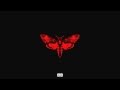 Rich As Fuck Lil Wayne Ft2 Chainz Lyrics In Description