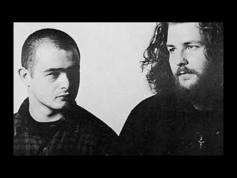 Scorn - Live at Nijdrop, Landgraf 24 May 1998 [sbd rec]