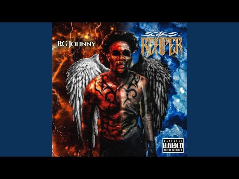 Legendary (feat. ATM Bam)