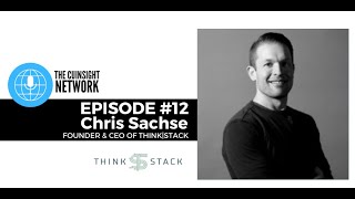 The CUInsight Network podcast: Digital infrastructure – Think|Stack (#12)