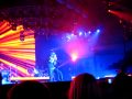 Enrique Iglesias Love To See You Cry