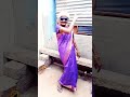 Grand Mother Dancing Kannada Trending Videos Whatsappstatus Karnataka Grandmother Family