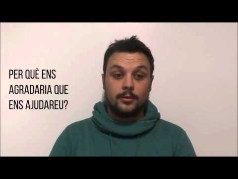 Un Nou Camí - Verkami - Assekes