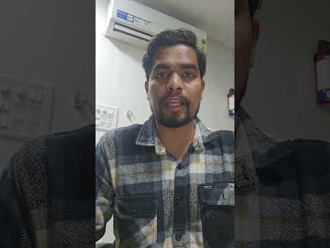 What is DNS? Internet's Phonebook Explained in 60 Sec...