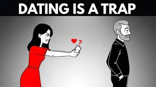 Why 2026 Could Break the Dating Market — And Change It for Good