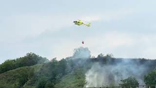 ecco-le-immagini-dell-incendio-sul-monte-spina