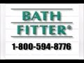 Bath Fitter Jingle