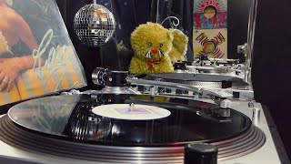 Rose - Memories (1986)