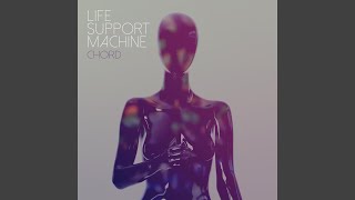 Life Support Machine