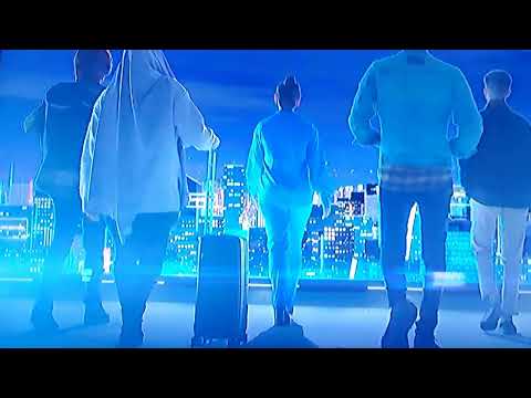 Big Stage Musim 4 Akan Datang Di Astro RIA