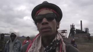 Rocko    U O E N O  Ft  Future, Rick Ross, A$AP Rocky, Wiz Khalifa &amp; 2 Chain