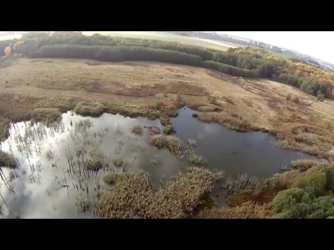 Darz Bór zapowiedź odcinka 170