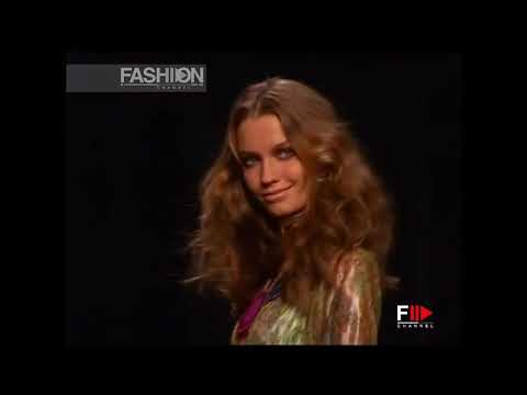 MISS BIKINI Spring 2009 Milan - Swimwear & Underwear