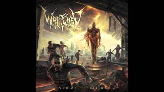 WRETCHED - SON OF PERDITION -  [HQ]
