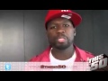 G G G G G G G G G G G G G G G G G G G G G G G G G G Unit