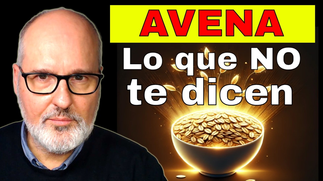 OATS and HEALTH: Benefits, Myths, and Common Mistakes