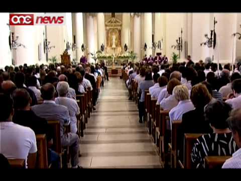 L-aħħar tislima lil Sarah Jane Agius.