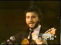emilio jose-soledad 
