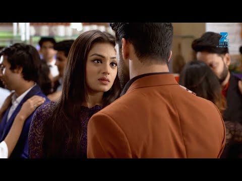 जिंदगी की महक - वेबिसोड - समिक्षा जैस्वाल - जी टीवी