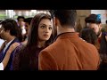Shaurya ने दिया Mehek को Pleasant Surprise Zindagi Ki Mehek ZEE TV