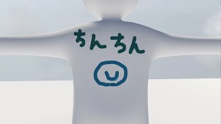 ヒューマンフォールフラットで遊んだら苦しかった