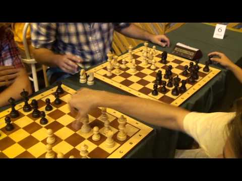 7.1. Chlpík/ Lecký  -  Talla /Kriebel 0 - 1