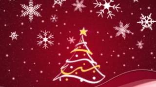 Jingle Bells (Dean Martin)