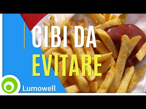 Dolore nella parte destra e la parte bassa della schiena durante la guida Chaga per giunti dove acquistare